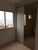 Apartamento, 3 quartos, 77 m² - Foto 1