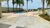 Apartamento, 3 quartos, 77 m² - Foto 30