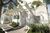 Apartamento, 3 quartos, 77 m² - Foto 11