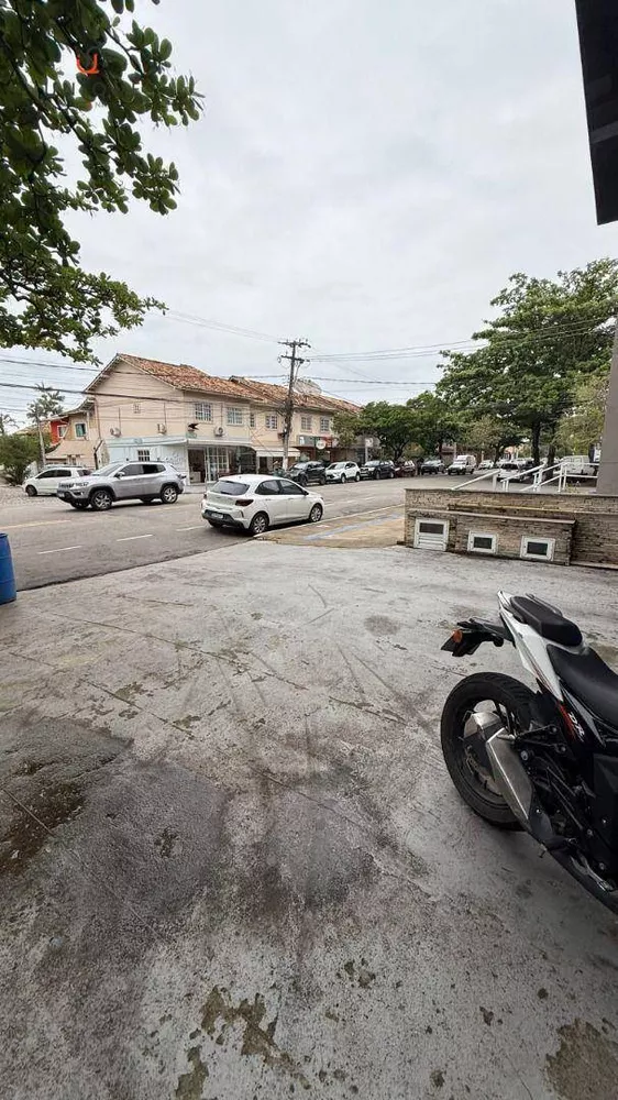 Loja-Salão, 54 m² - Foto 3