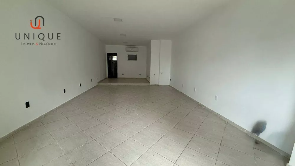 Loja-Salão, 54 m² - Foto 5