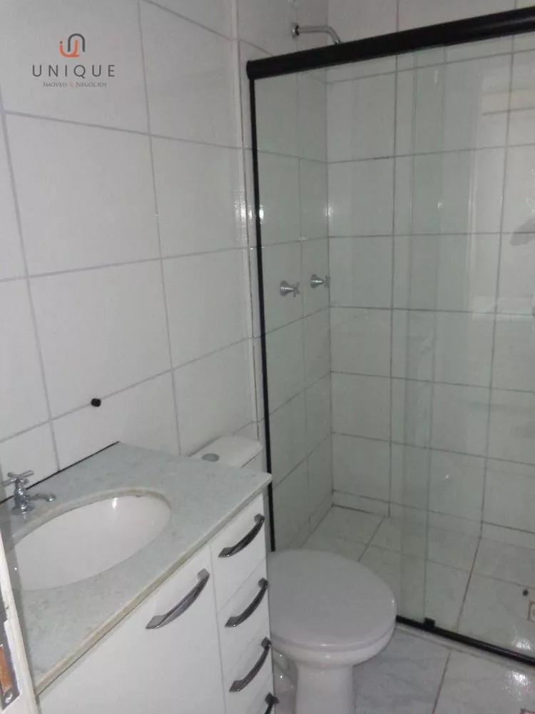 Cobertura, 3 quartos, 120 m² - Foto 15