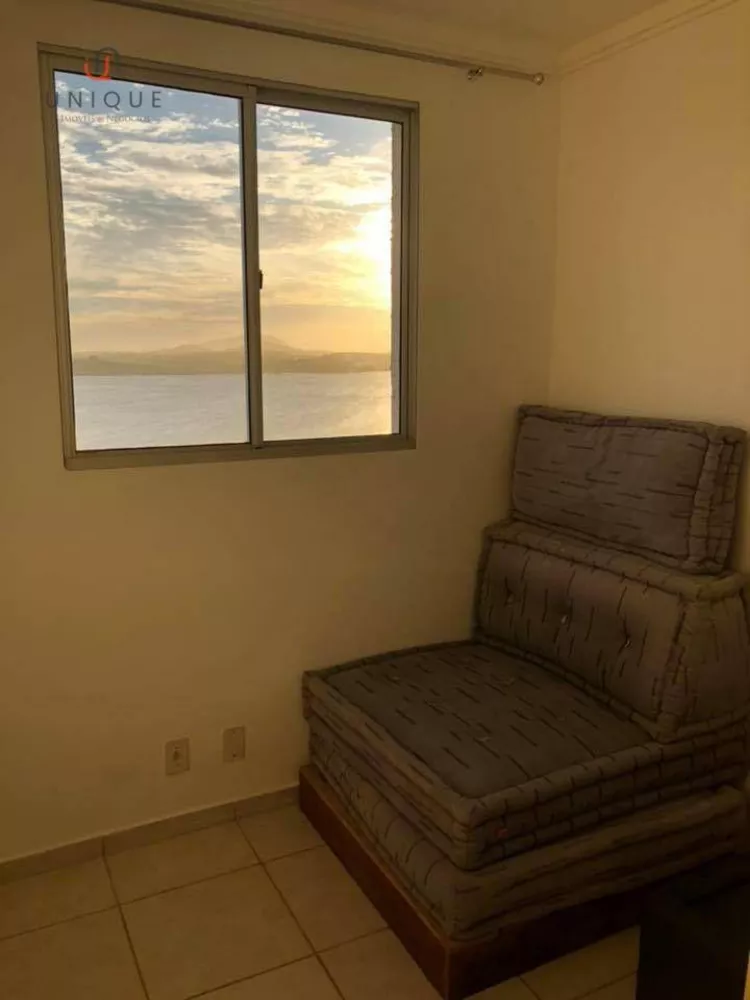 Cobertura, 3 quartos, 120 m² - Foto 16