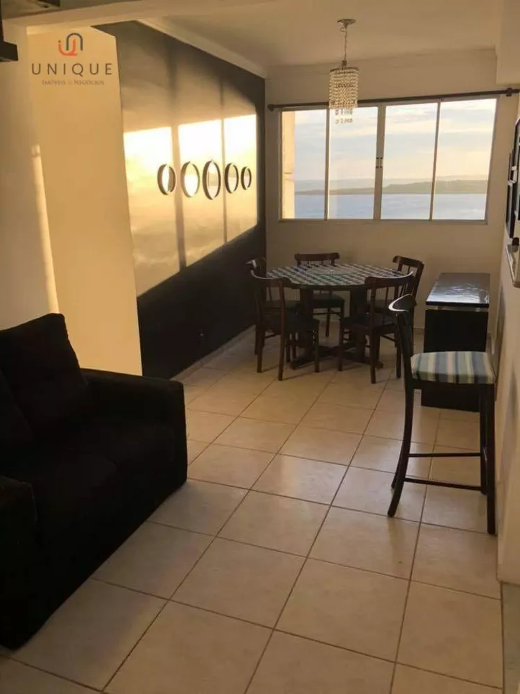 Cobertura, 3 quartos, 120 m² - Foto 6
