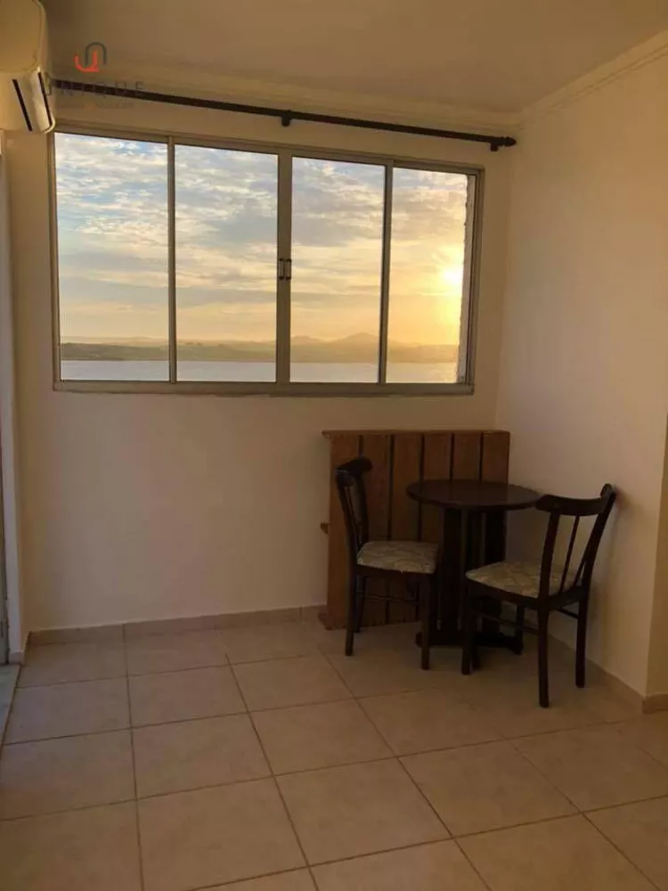 Cobertura, 3 quartos, 120 m² - Foto 22