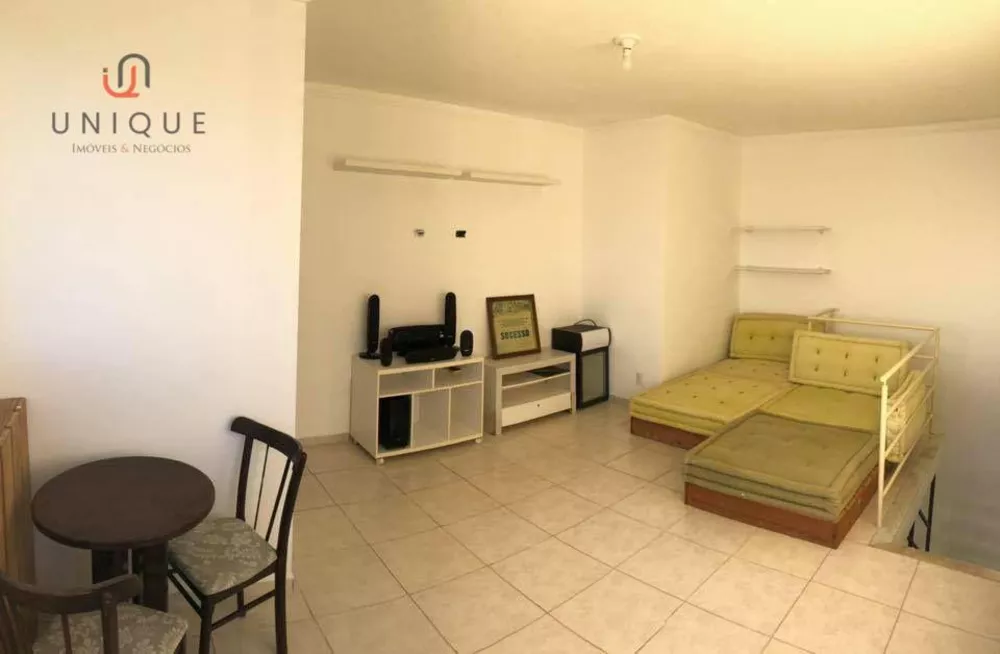 Cobertura, 3 quartos, 120 m² - Foto 19
