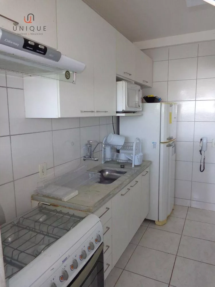 Cobertura, 3 quartos, 120 m² - Foto 8