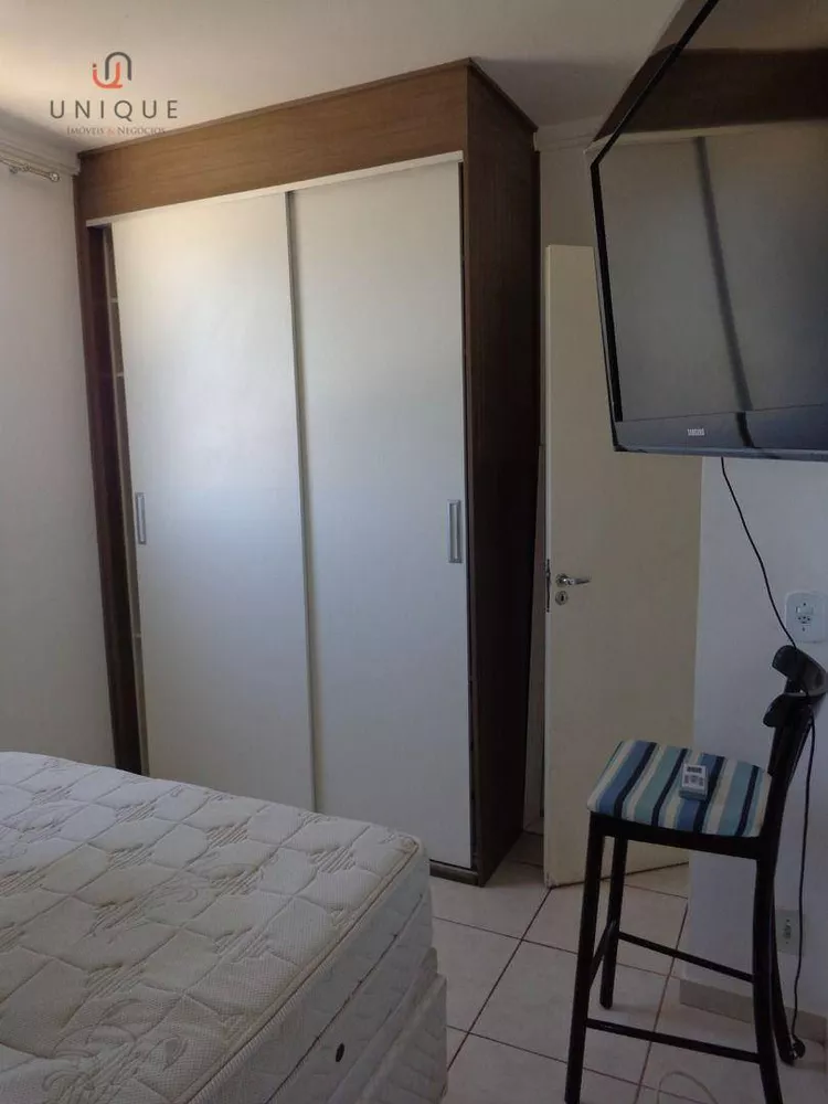 Cobertura, 3 quartos, 120 m² - Foto 13