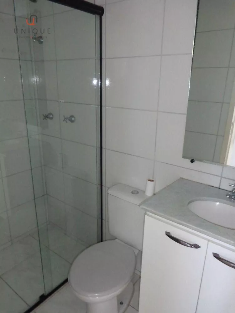 Cobertura, 3 quartos, 120 m² - Foto 7