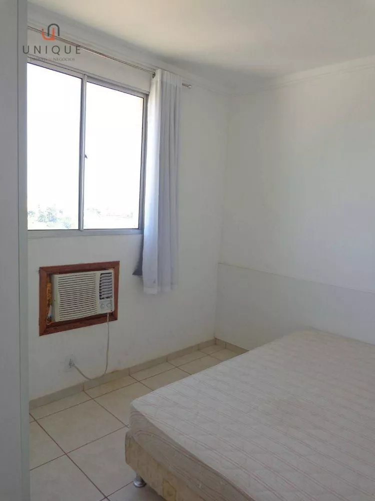 Cobertura, 3 quartos, 120 m² - Foto 14