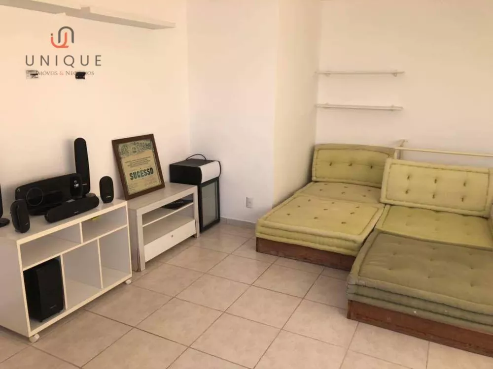 Cobertura, 3 quartos, 120 m² - Foto 11