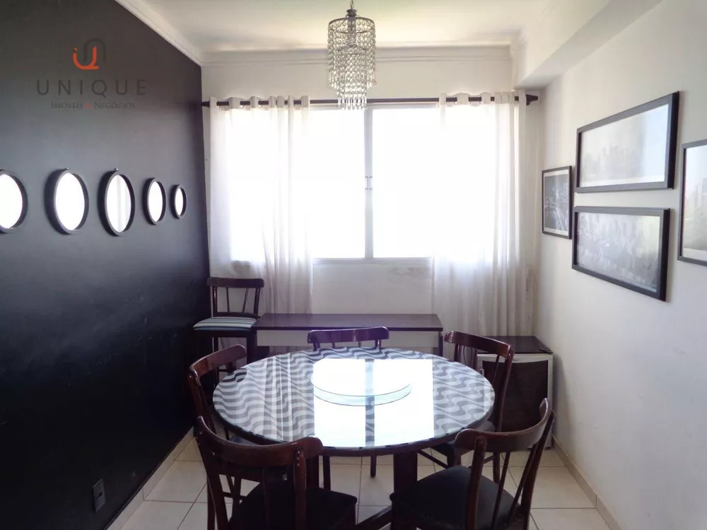 Cobertura, 3 quartos, 120 m² - Foto 10