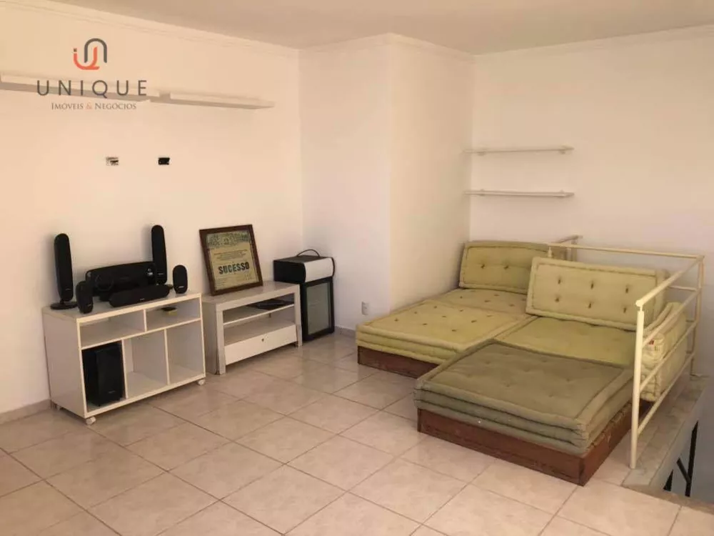 Cobertura, 3 quartos, 120 m² - Foto 3