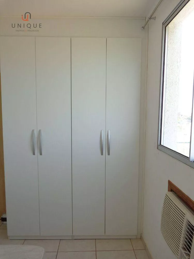Cobertura, 3 quartos, 120 m² - Foto 20