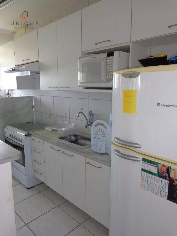 Cobertura, 3 quartos, 120 m² - Foto 4