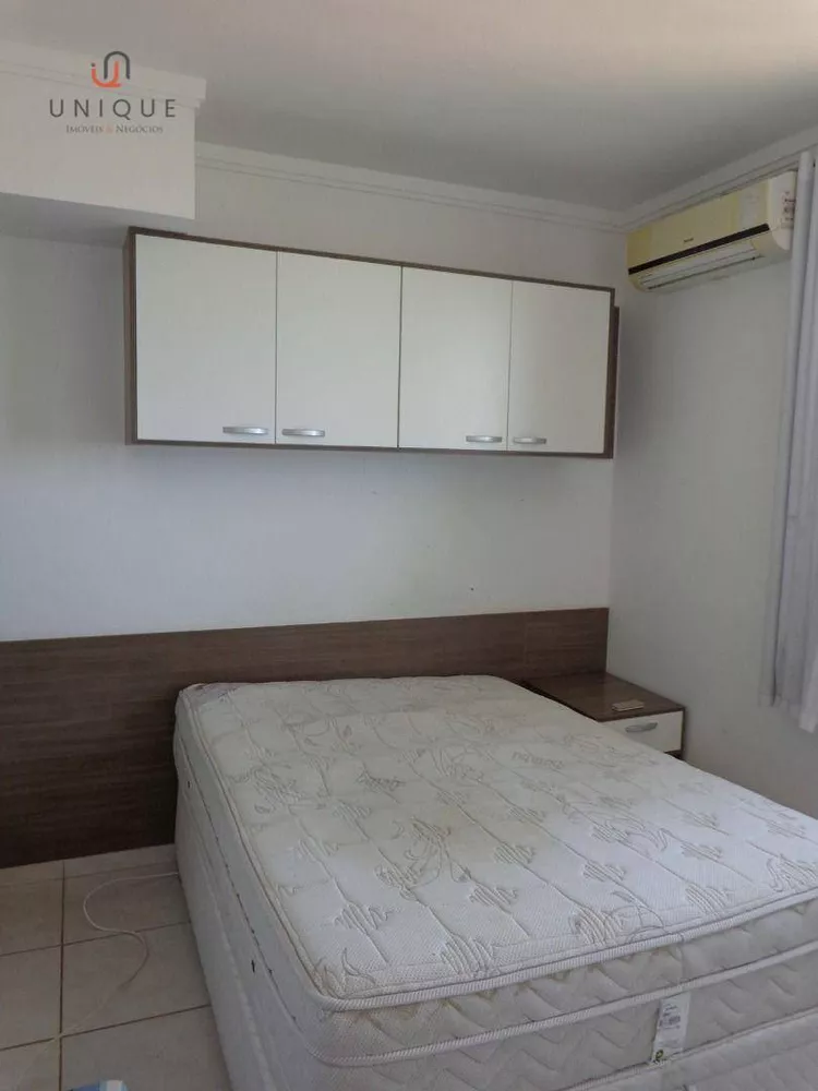 Cobertura, 3 quartos, 120 m² - Foto 17