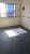 Sala-Conjunto, 53 m² - Foto 4