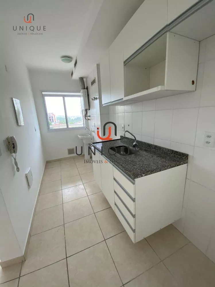 Apartamento, 3 quartos, 77 m² - Foto 14