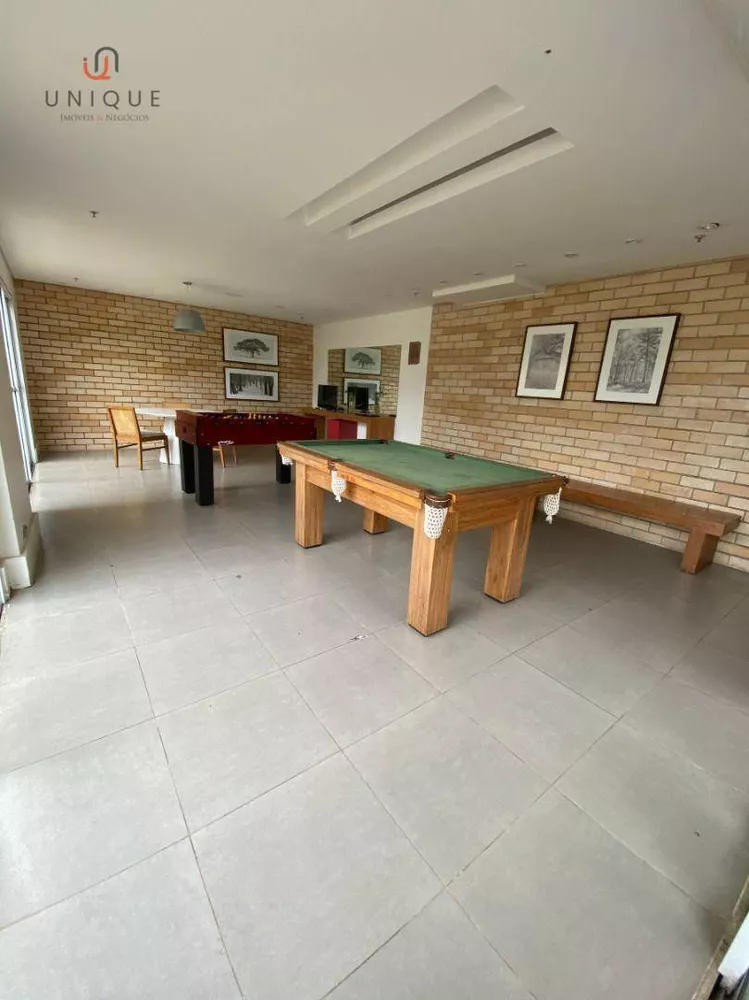 Apartamento, 3 quartos, 77 m² - Foto 28