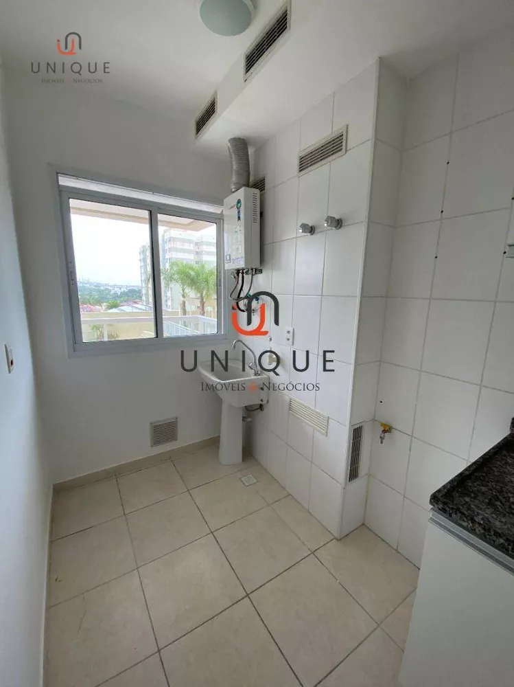 Apartamento, 3 quartos, 77 m² - Foto 15