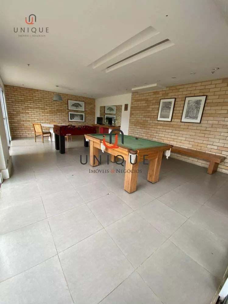 Apartamento, 3 quartos, 77 m² - Foto 17