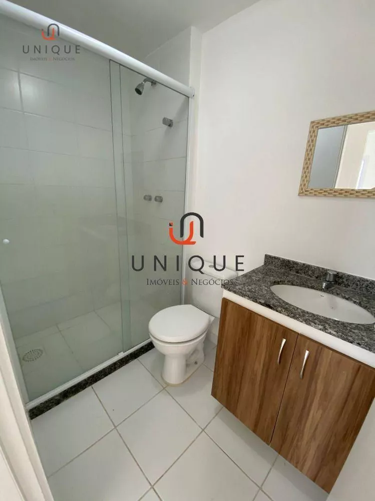 Apartamento, 3 quartos, 77 m² - Foto 6