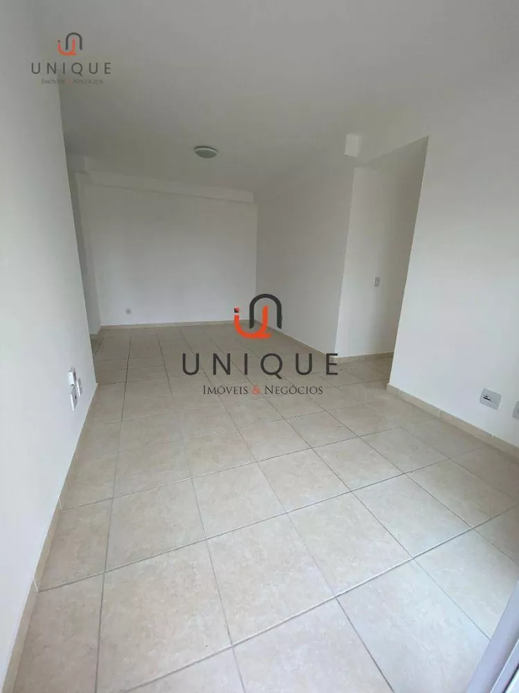 Apartamento, 3 quartos, 77 m² - Foto 9