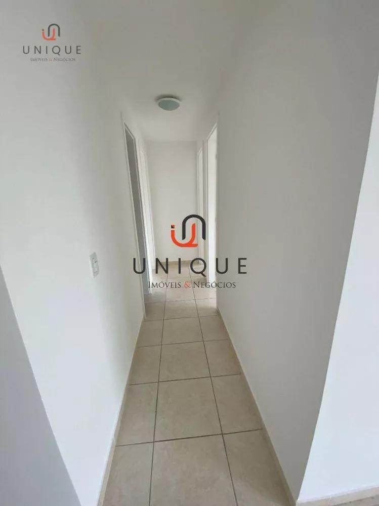 Apartamento, 3 quartos, 77 m² - Foto 7