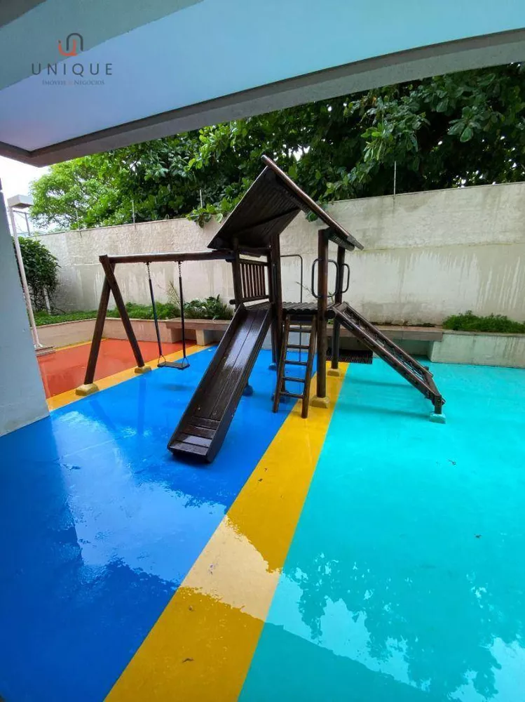 Apartamento, 3 quartos, 77 m² - Foto 31