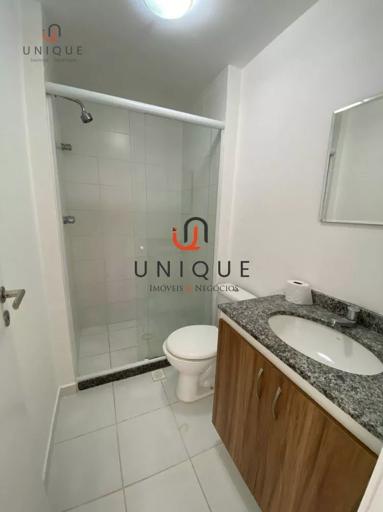 Apartamento, 3 quartos, 77 m² - Foto 4