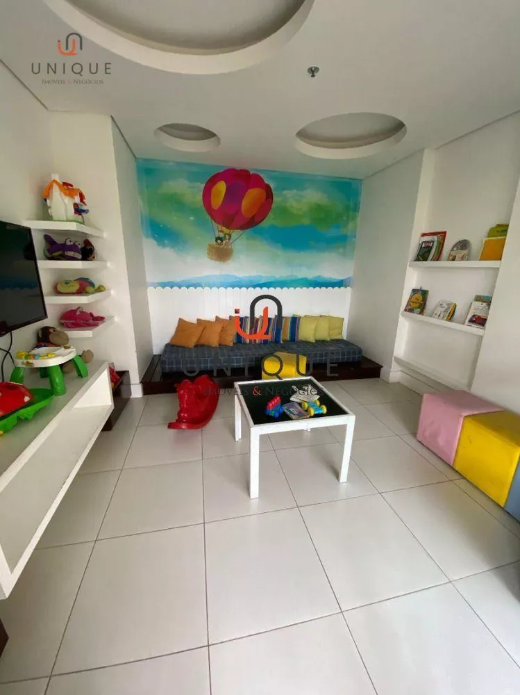 Apartamento, 3 quartos, 77 m² - Foto 18