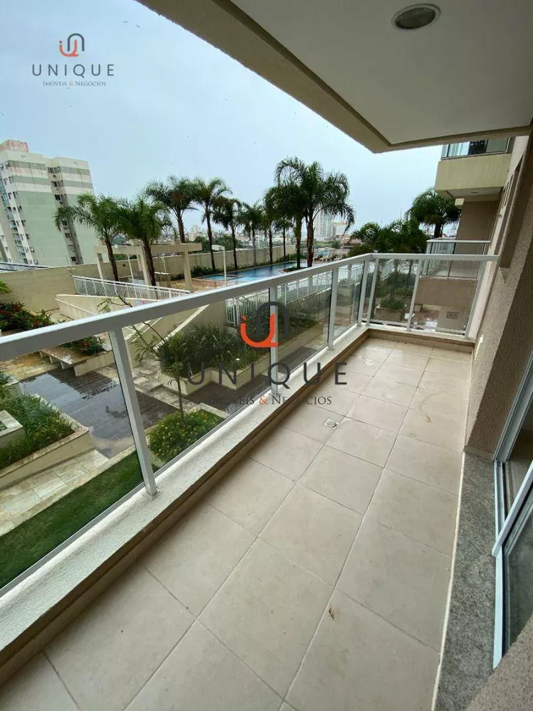 Apartamento, 3 quartos, 77 m² - Foto 11