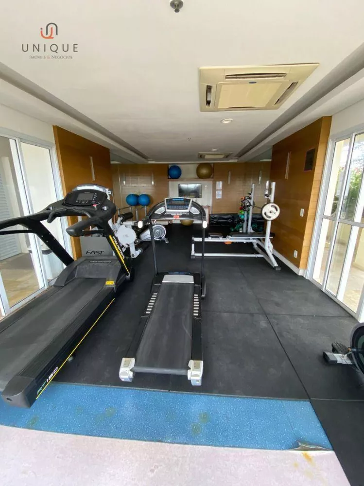 Apartamento, 3 quartos, 77 m² - Foto 25