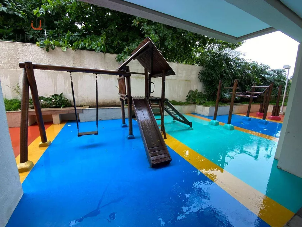 Apartamento, 3 quartos, 77 m² - Foto 32