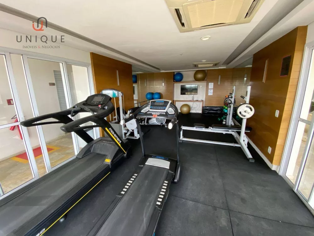 Apartamento, 3 quartos, 77 m² - Foto 27