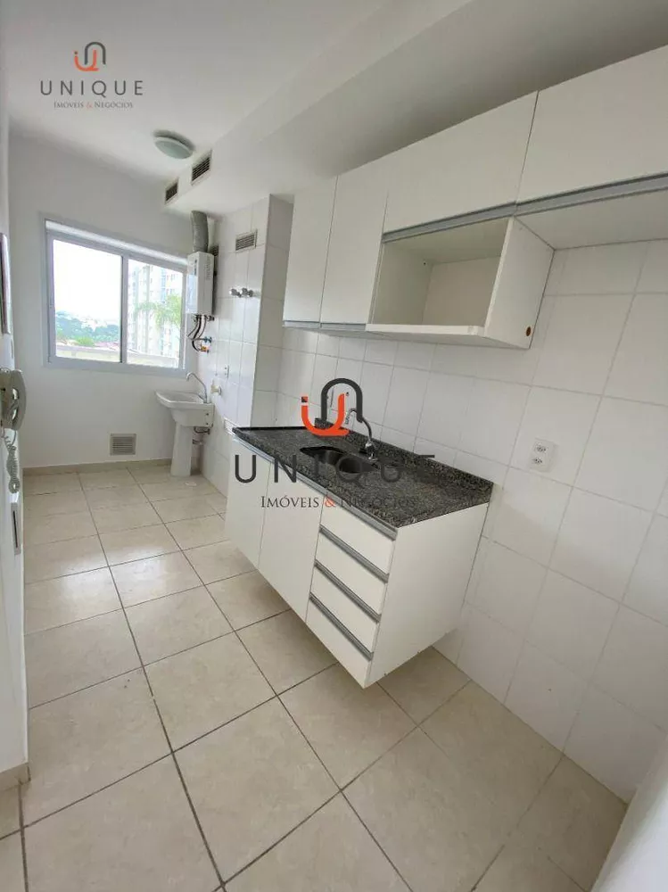 Apartamento, 3 quartos, 77 m² - Foto 12