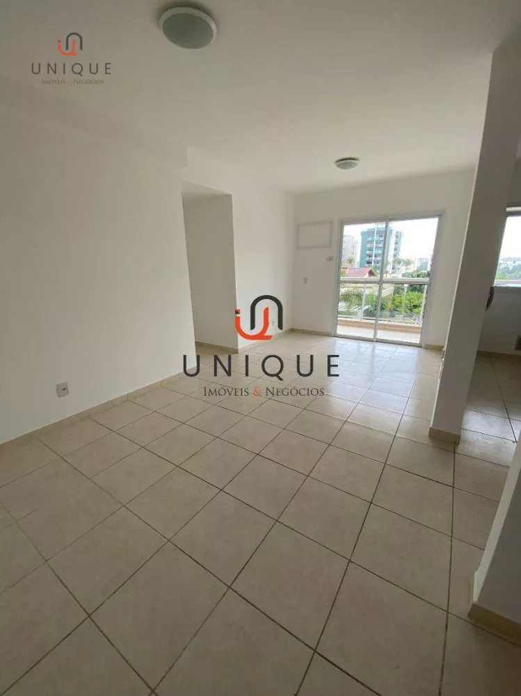 Apartamento, 3 quartos, 77 m² - Foto 16