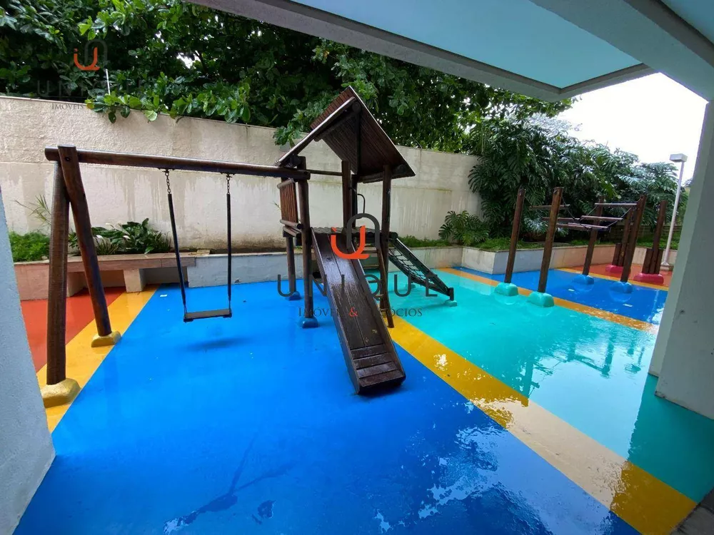 Apartamento, 3 quartos, 77 m² - Foto 21