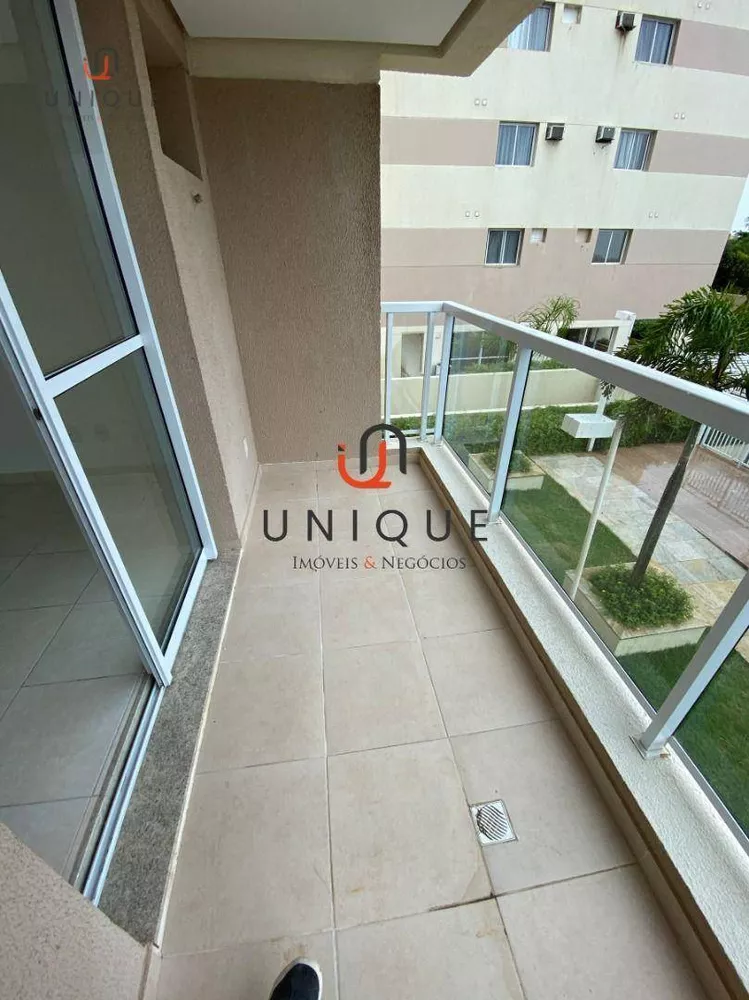 Apartamento, 3 quartos, 77 m² - Foto 10