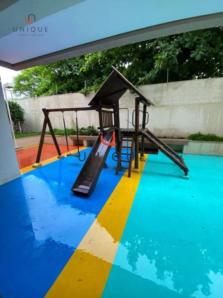 Apartamento, 3 quartos, 77 m² - Foto 20