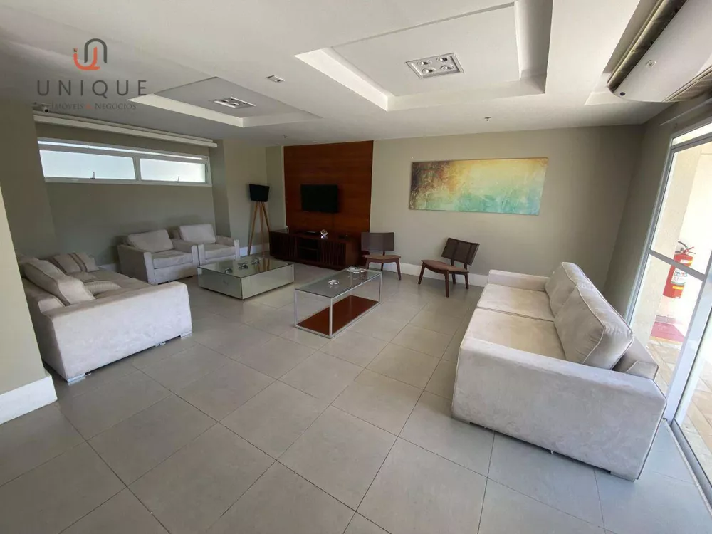 Apartamento, 3 quartos, 77 m² - Foto 34