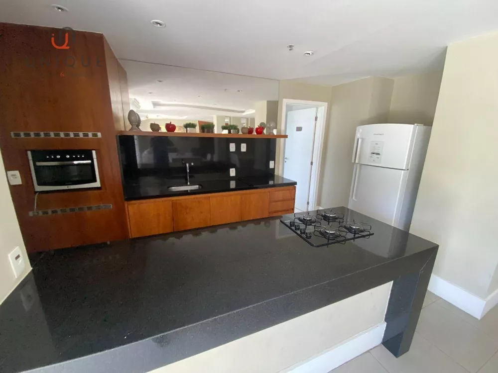 Apartamento, 3 quartos, 77 m² - Foto 33