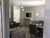 Apartamento, 1 quarto, 74 m² - Foto 4