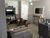 Apartamento, 1 quarto, 74 m² - Foto 1