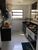 Apartamento, 1 quarto, 74 m² - Foto 9