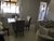 Apartamento, 1 quarto, 74 m² - Foto 7