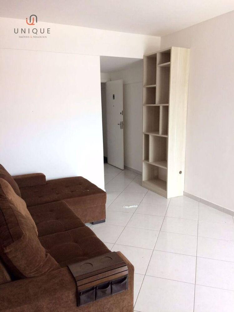 Apartamento à venda com 2 quartos, 58m² - Foto 12