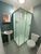 Apartamento, 2 quartos, 58 m² - Foto 2