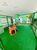 Apartamento, 2 quartos, 58 m² - Foto 16