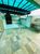 Apartamento, 2 quartos, 58 m² - Foto 18